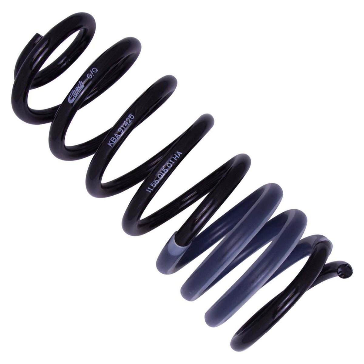Bilstein B12 (Pro-Kit) - Suspension Kit (2014-2019 6) - 46-262677