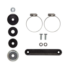 Bilstein B8 5162 Front Suspension Leveling Kit (Ram 2500 2019-2014) - 46-268662
