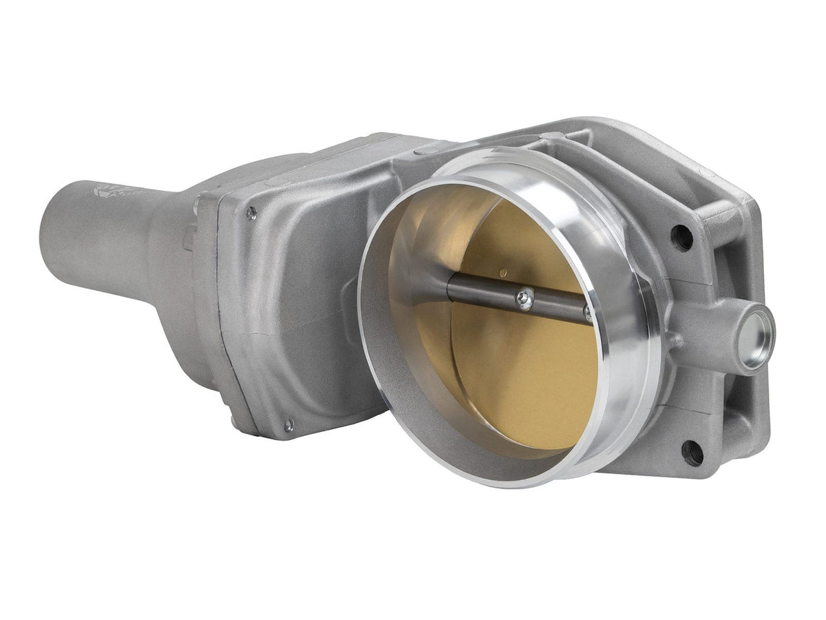 aFe POWER 92mm Throttle Body 46-39117 - main