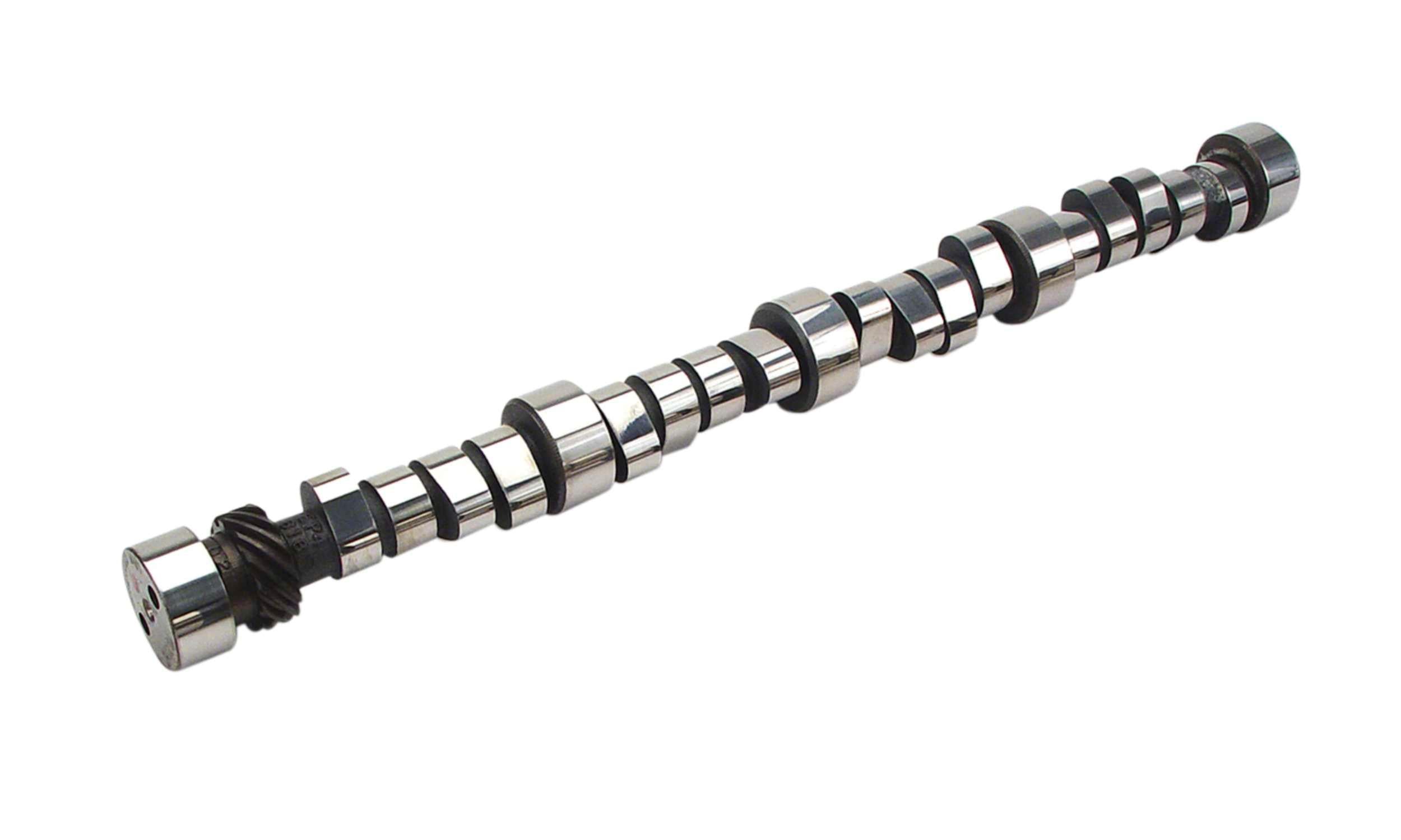 Comp Cams Xtreme Energy 212/218 Hydraulic Roller Cam for GM 8100/8.1L - 46-413-9