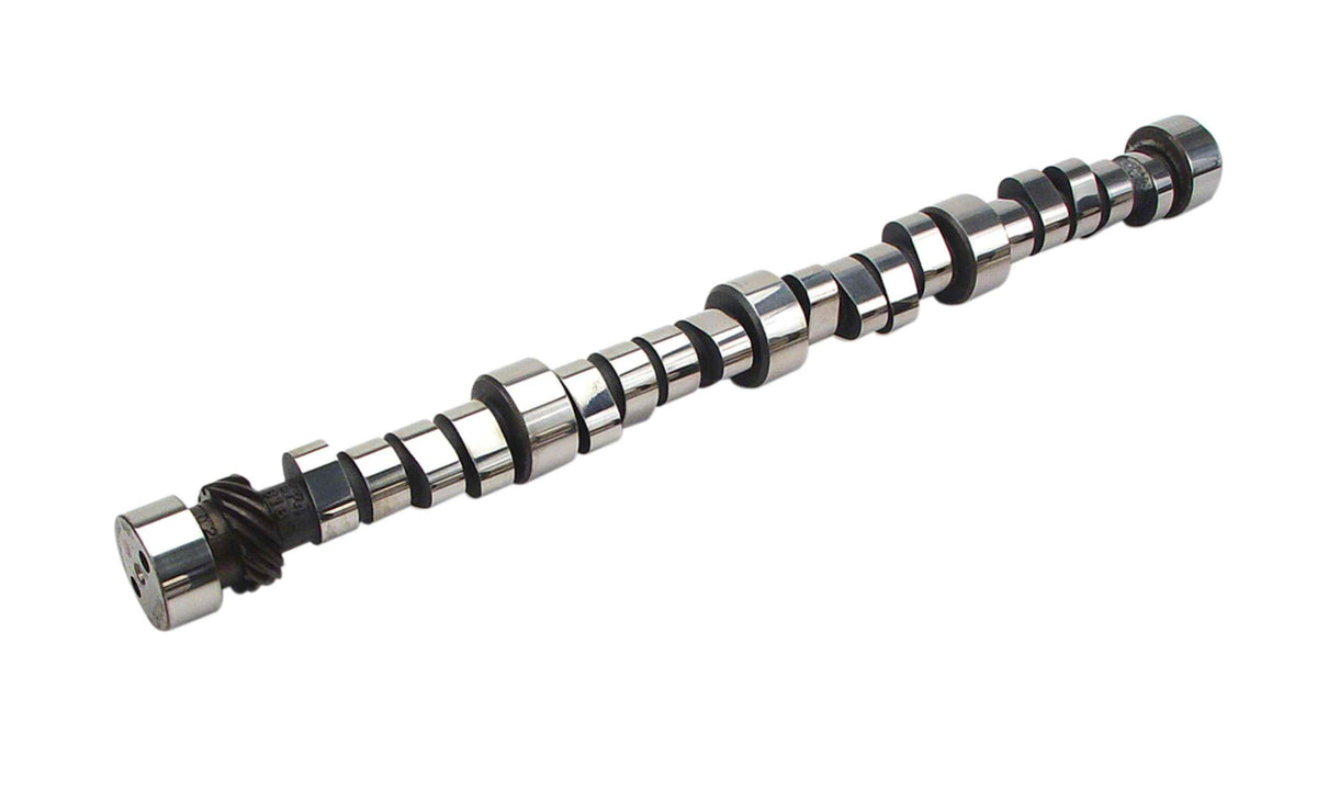 Comp Cams Tri-Power Xtreme 210/218 Hydraulic Roller Cam for GM 8100/8.1L - 46-535-9