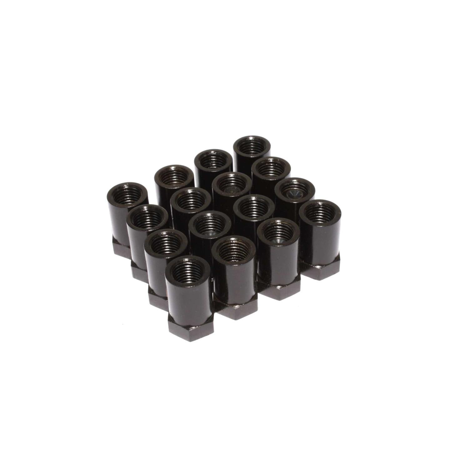 Comp Cams Hi-Tech Polylock Set for 7/16" Stud Ultra Pro Magnum Rockers - 4600-16