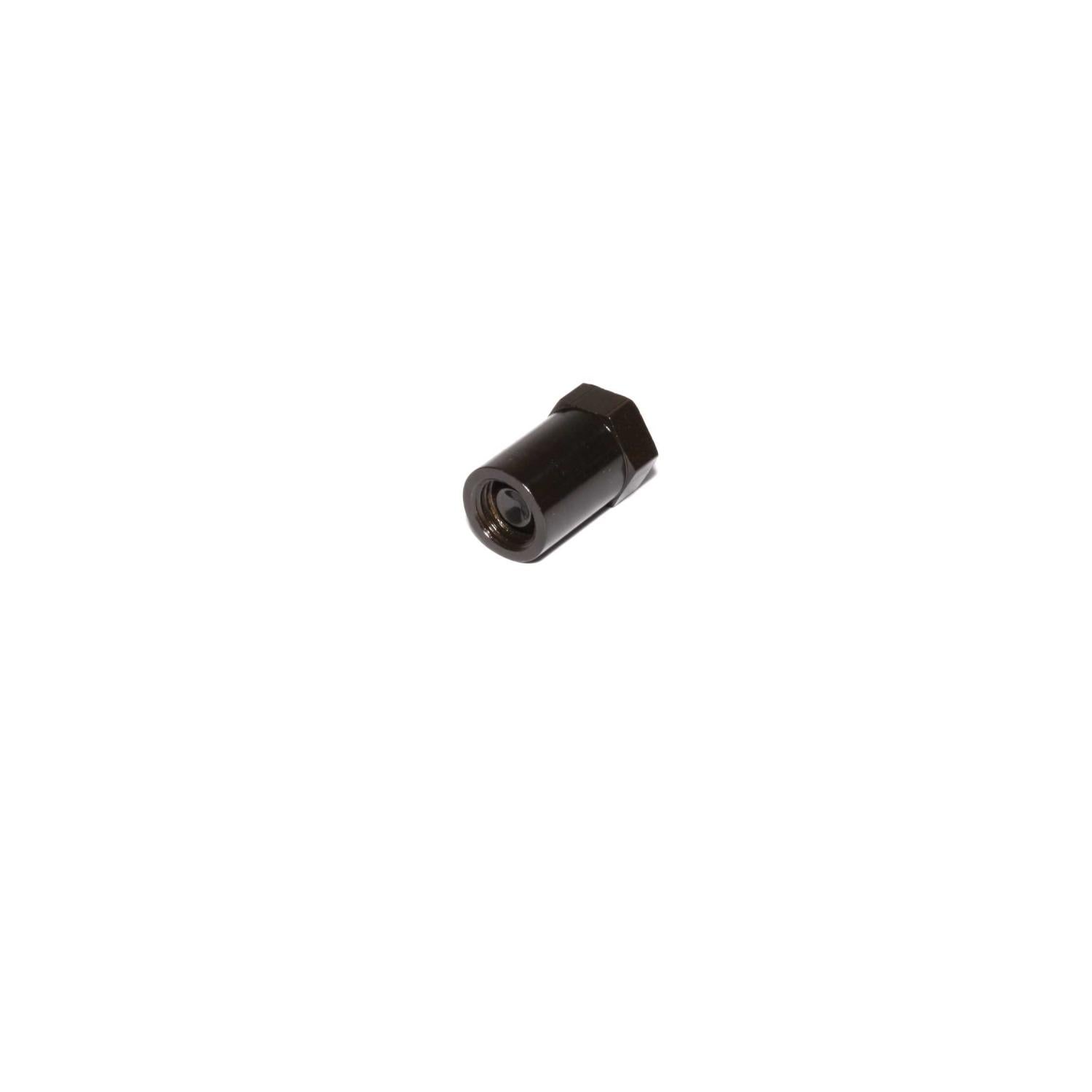 Comp Cams Spring Seat Cutter - 1.550" Spring Seat O.D., .630" Guide O.D. - 4600-1