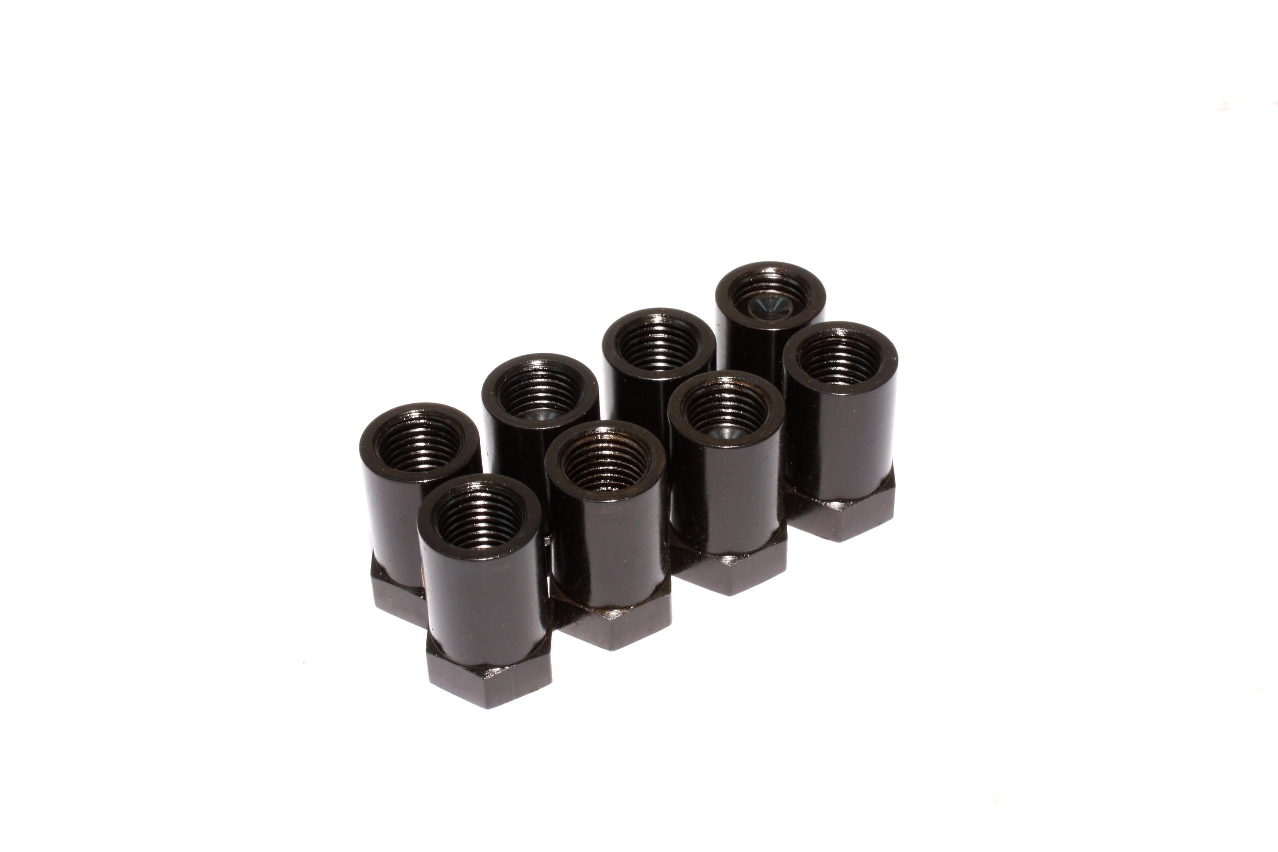 Comp Cams Spring Seat Cutter For Gm Vortec - 1.350" Spring Seat O.D., .775" Guide O.D. - 4600-8