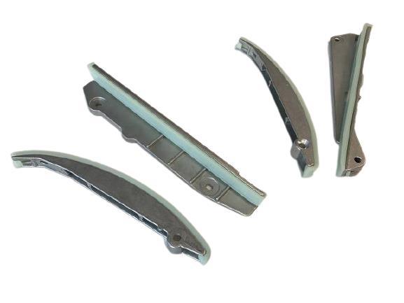 MMR 4.6 4V DOHC Timing Chain Guides (QTY 4) Cobra / Mach one - 460077