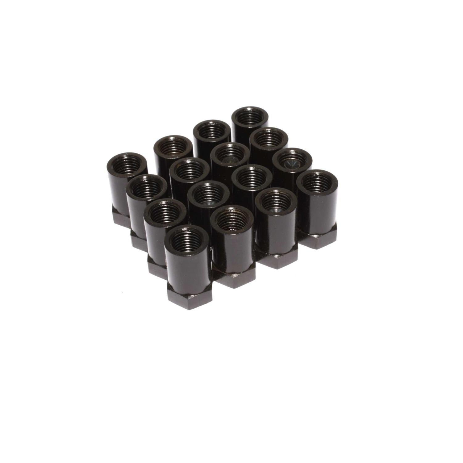 Comp Cams Hi-Tech Polylock Set for 3/8" Stud Ultra Pro Magnum Rockers - 4601-16