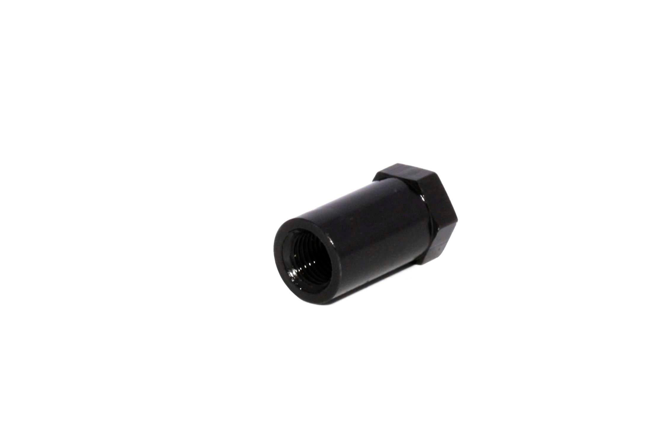 Comp Cams Spring Seat Cutter - 1.740" Spring Seat O.D., .630 Guide O.D. - 4602-1