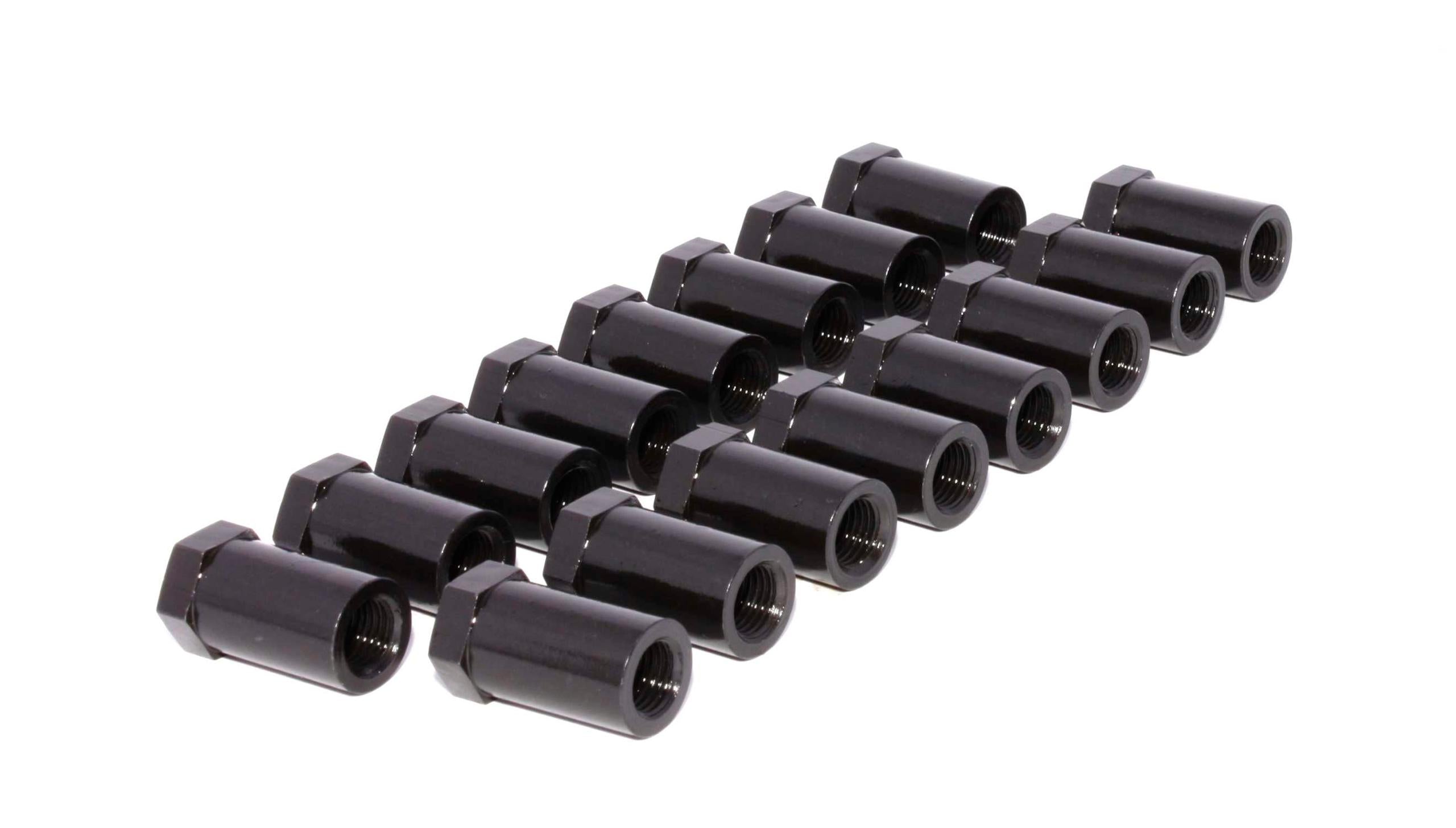 Comp Cams Magnum Polylock Set for 7/16" Rocker Stud - 4603-16