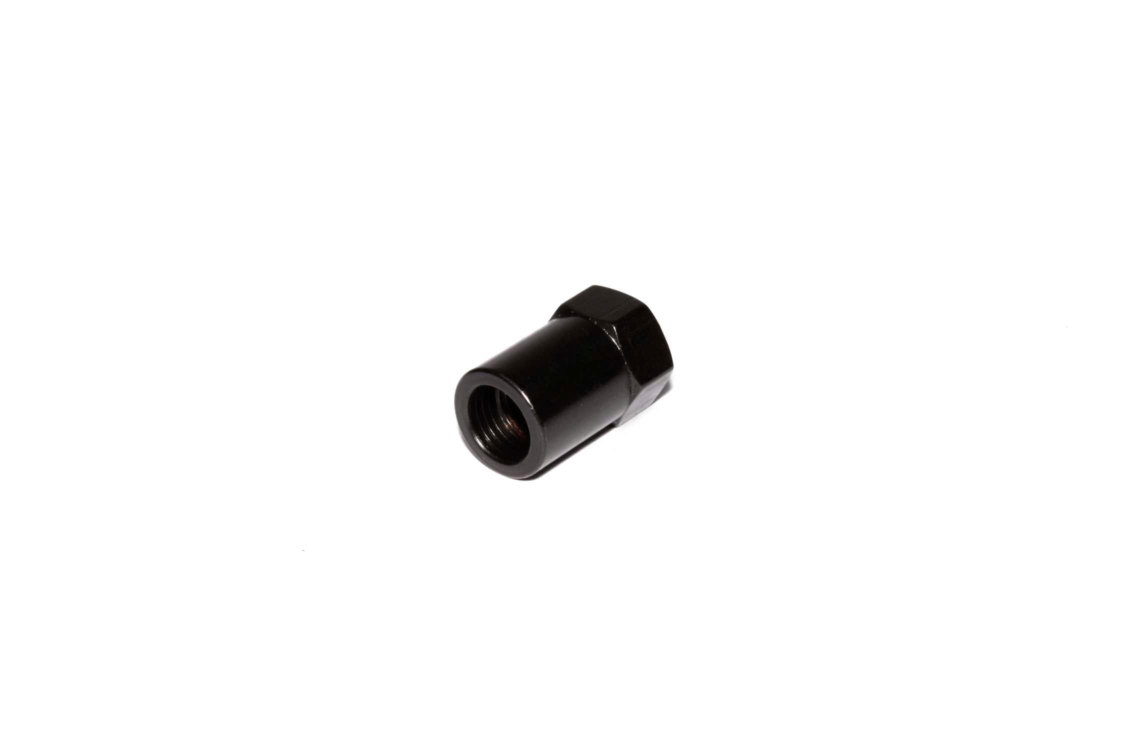 Comp Cams Valve Guide Cutter - .625" O.D. Guide - 4604-1