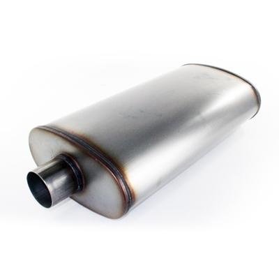 AFE Muffler (Universal Fit) - 49-91010
