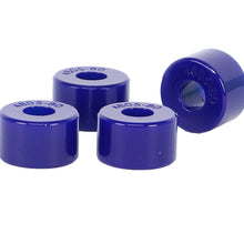 SuperPro Sway Bar Upp Bush Kit - SPF4805-80K