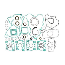 Photo - Primary