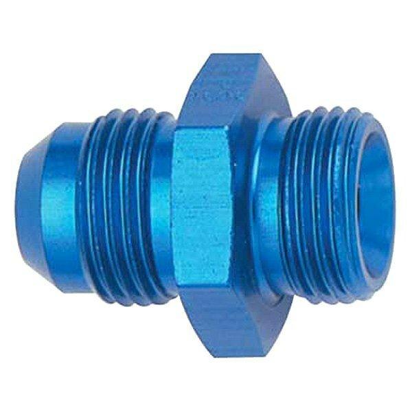 Fragola #10 X 16 X 1.5 Adapter - 461016