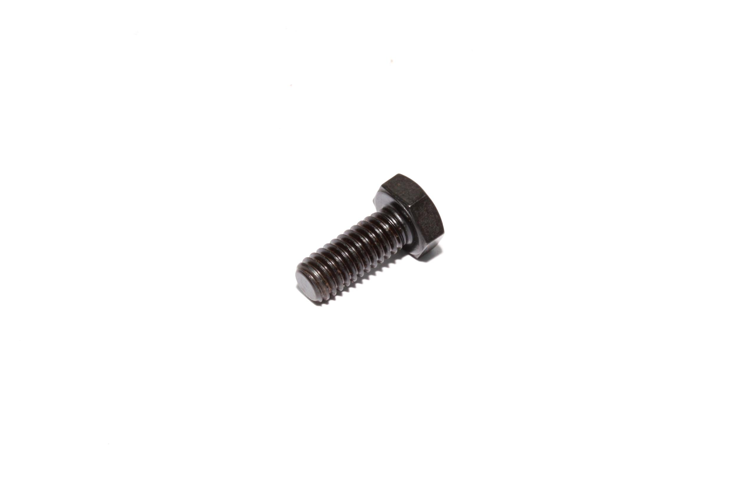 Comp Cams Valve Spring Shim - 1.250" Od, .814" Id .015" Thickness - 4611-1