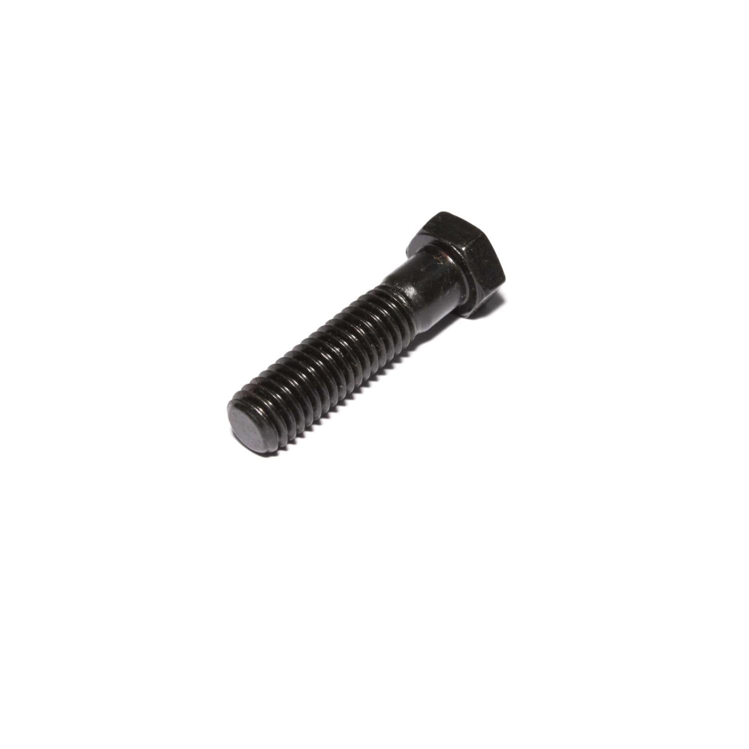 Comp Cams Valve Spring Shim - 1.437" Od, .645" Id .015" Thickness - 4615-1