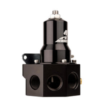 Aeromotive Pro-Series EFI Fuel Pressure Regulator