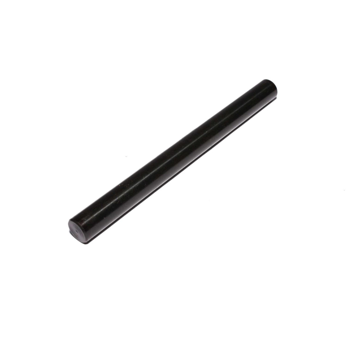 Comp Cams Fuel Pump Pushrod w/ Steel Tip for Small Block Chevrolet - 4616