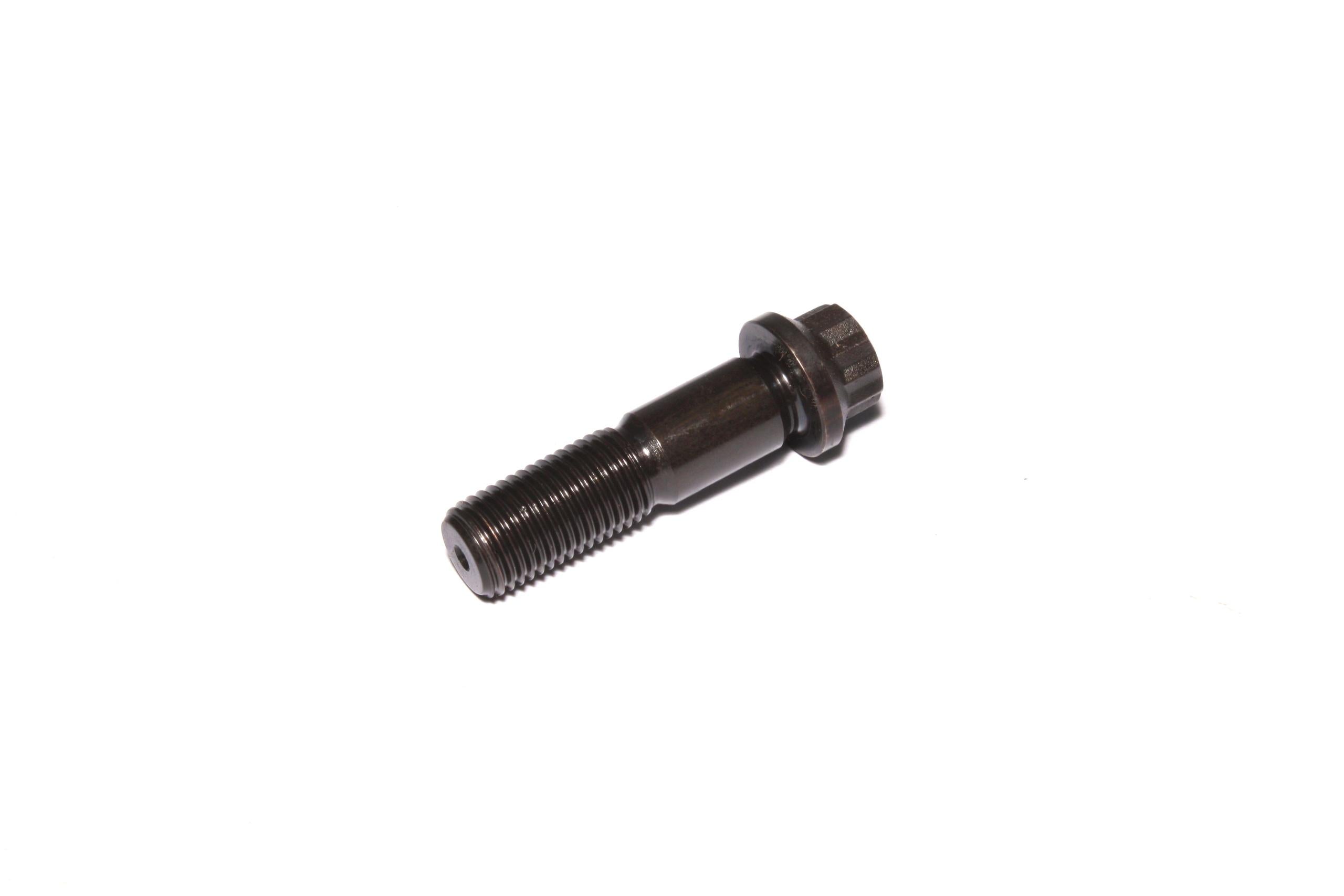 Comp Cams Valve Spring Shim - 1.480" Od, .765" Id .015" Thickness - 4618-1