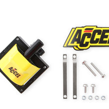 Accel 140024ACC Gm 1996-01 Remote Supercoil