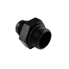 Aeromotive Orb To An Flare - 15610