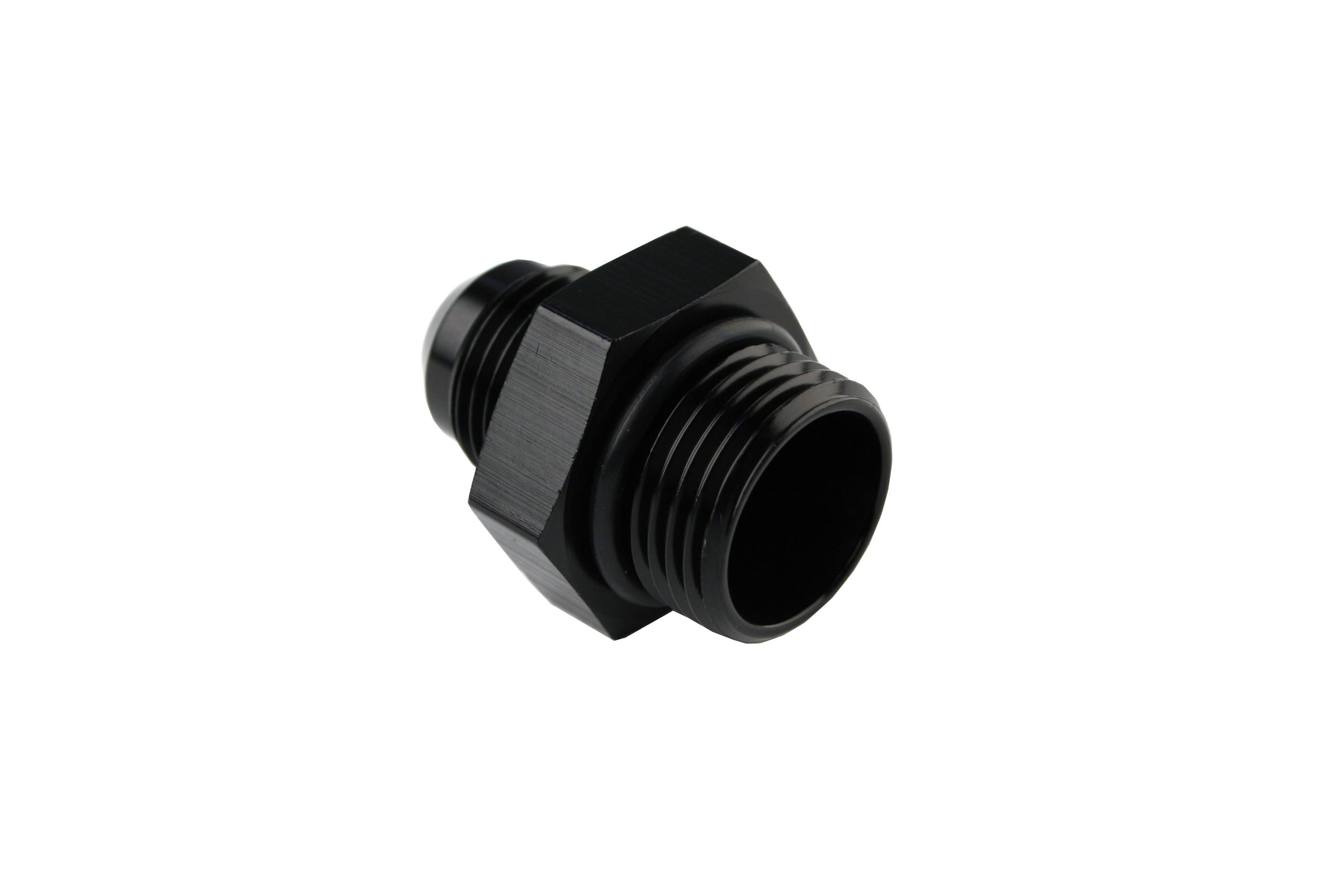 Aeromotive Orb To An Flare - 15610
