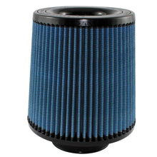 AFE Intake Replacement Air Filter (Universal Fit) - 24-91009