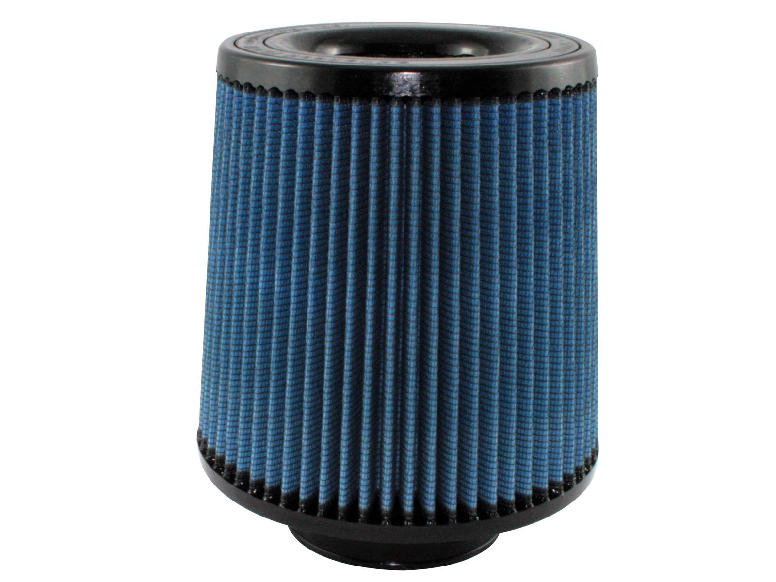AFE Intake Replacement Air Filter (Universal Fit) - 24-91009