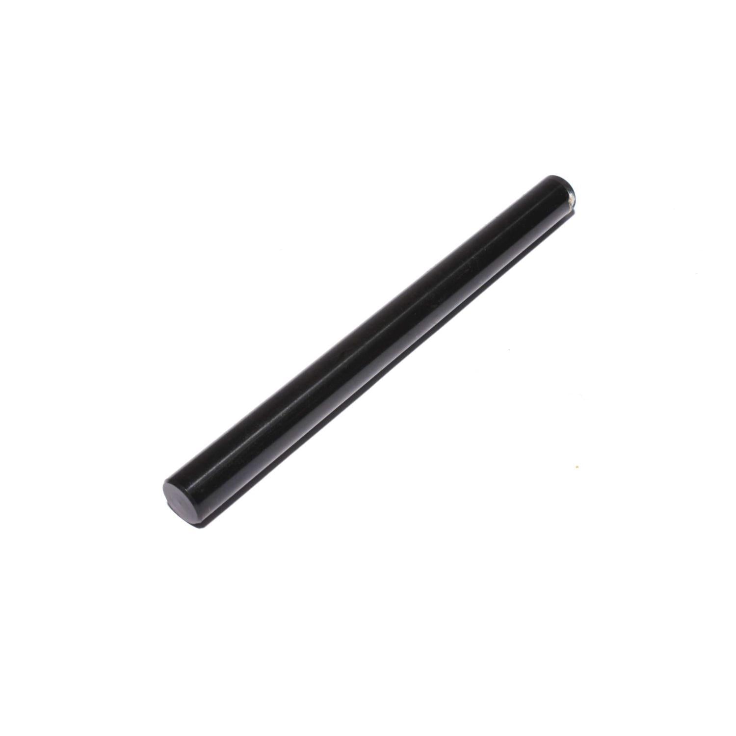 Comp Cams Fuel Pump Pushrod w/ Bronze Tip for Oldsmobile Rocket - 4620