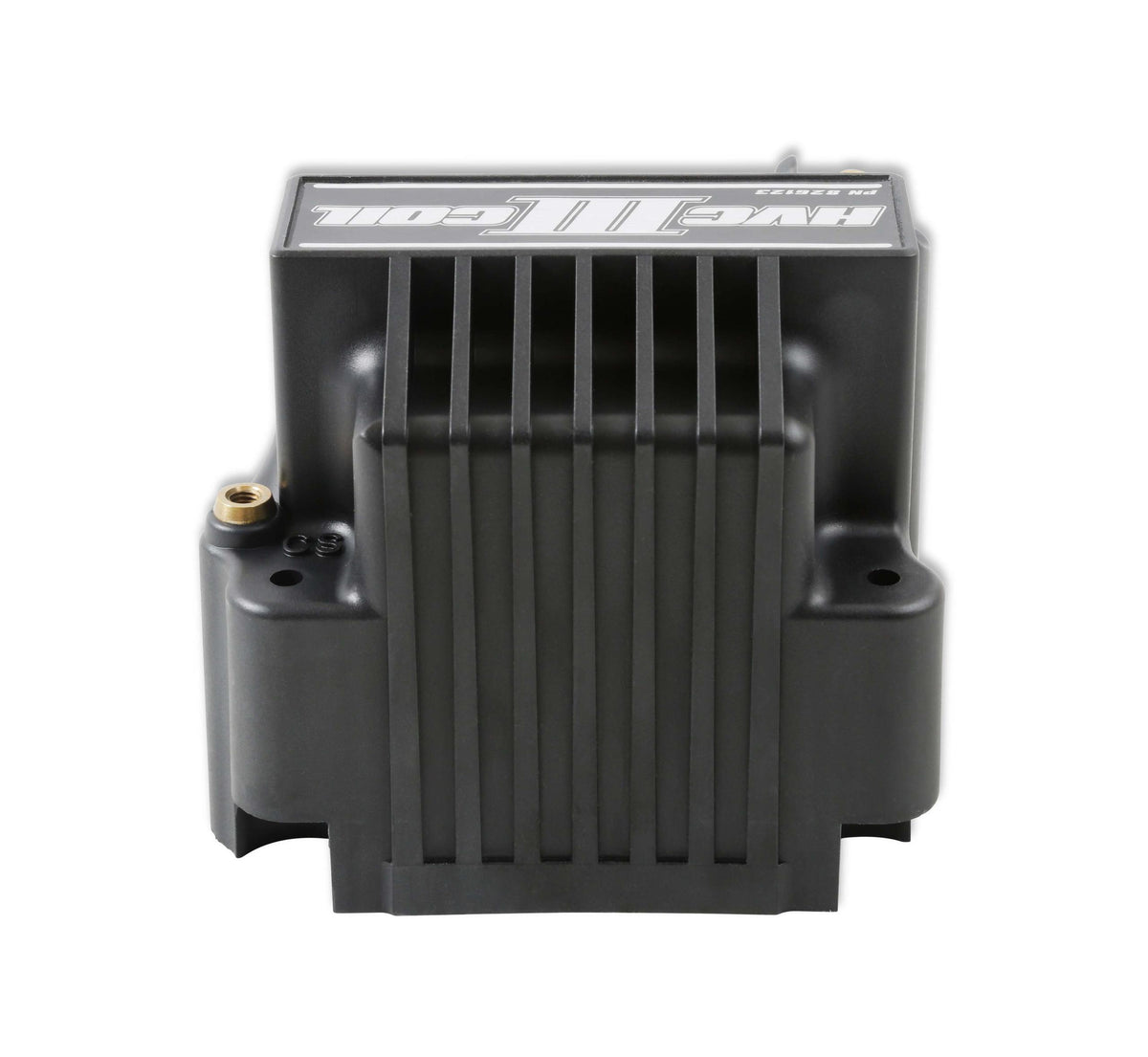 MSD HVC-III Ignition Coil - 826123
