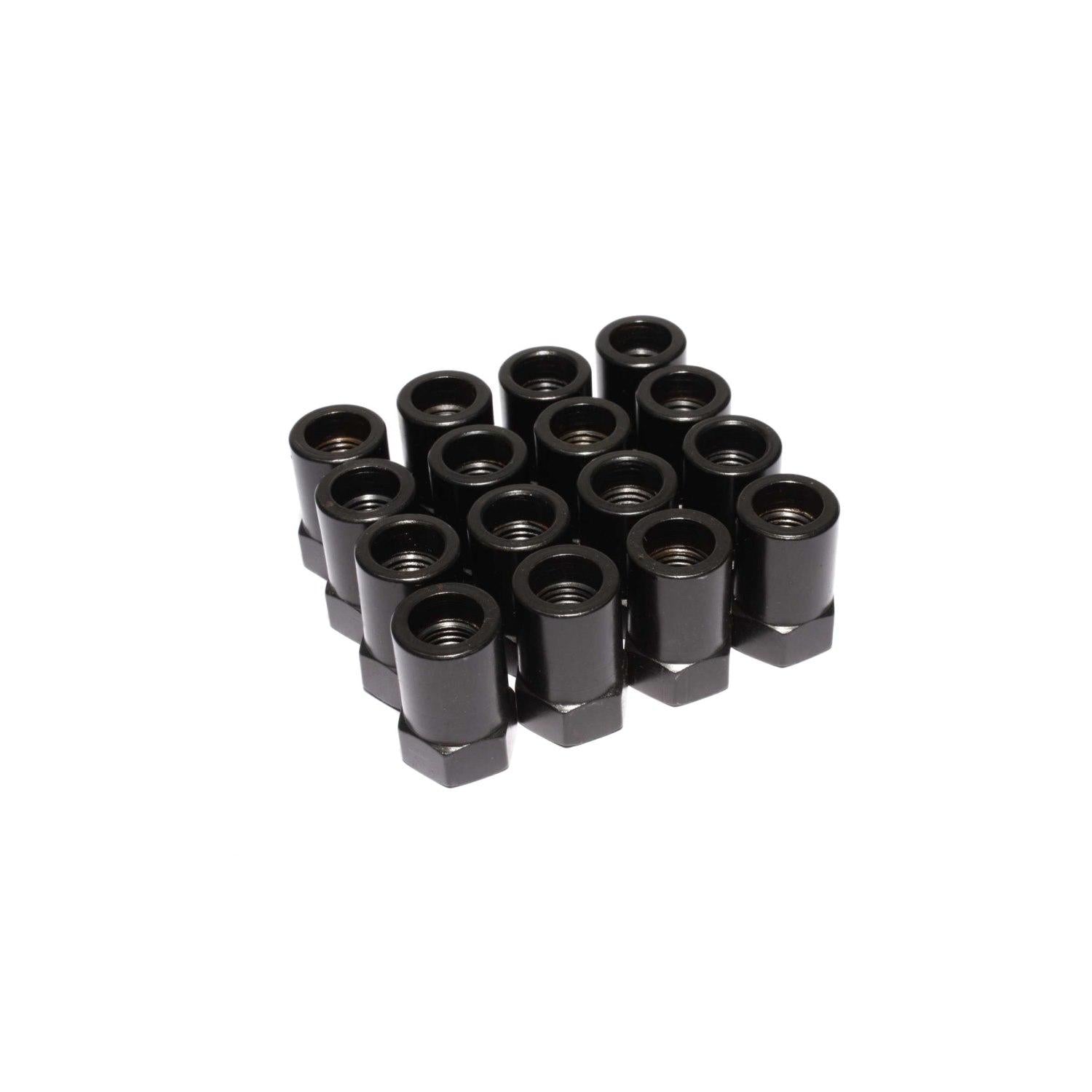 Comp Cams 1.125" Tall Polylock Set for High Energy Rockers w/ 7/16" Stud - 4630-16