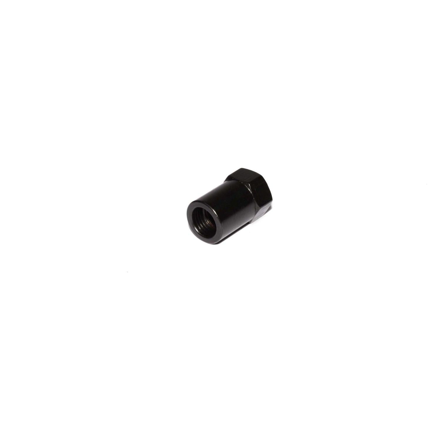 Comp Cams Spring Seat Cutter - 1.680" Spring Seat O.D., .560" Guide O.D. - 4631-1