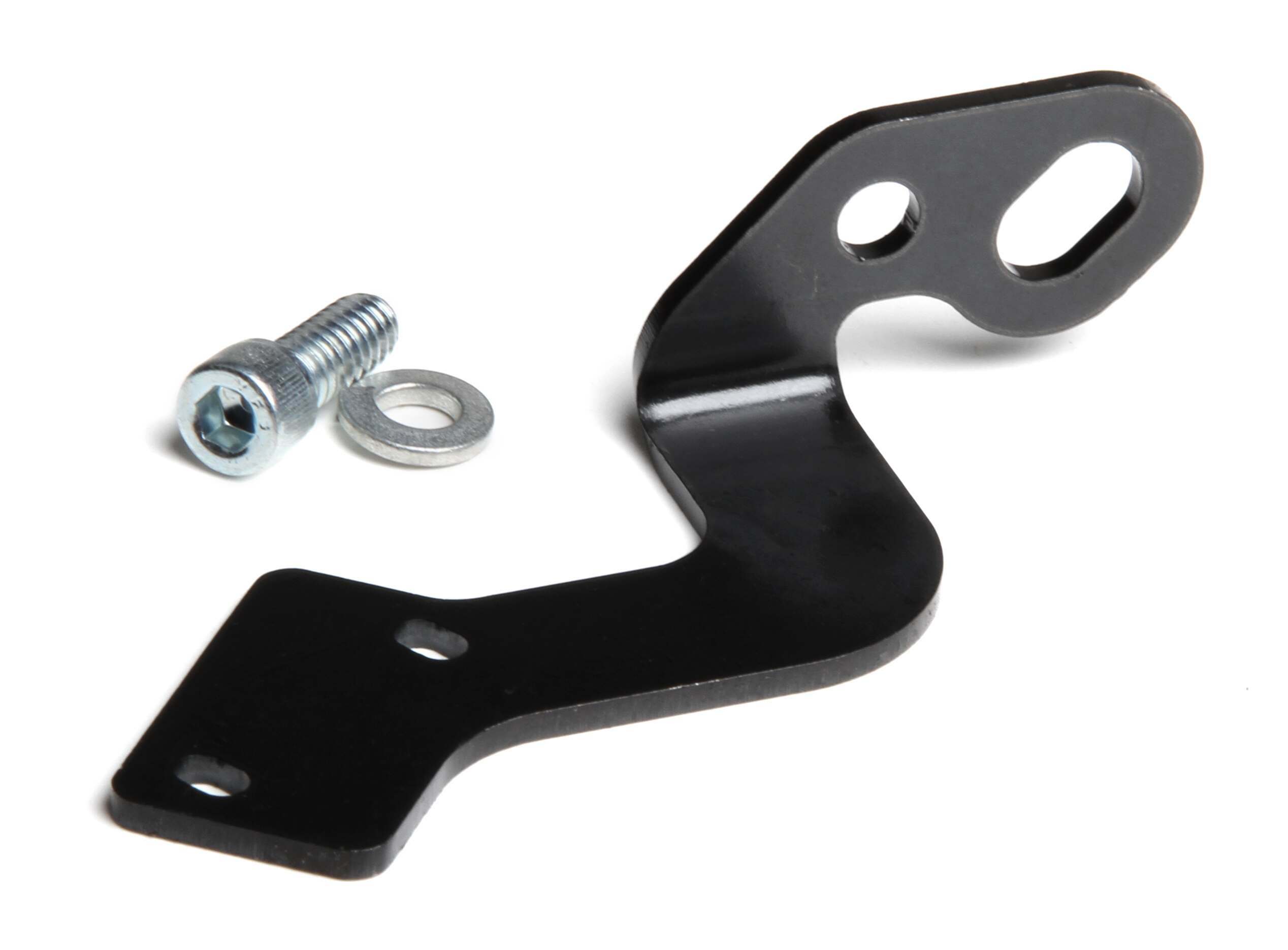 Holley HP Microswitch Bracket.  - 20-130