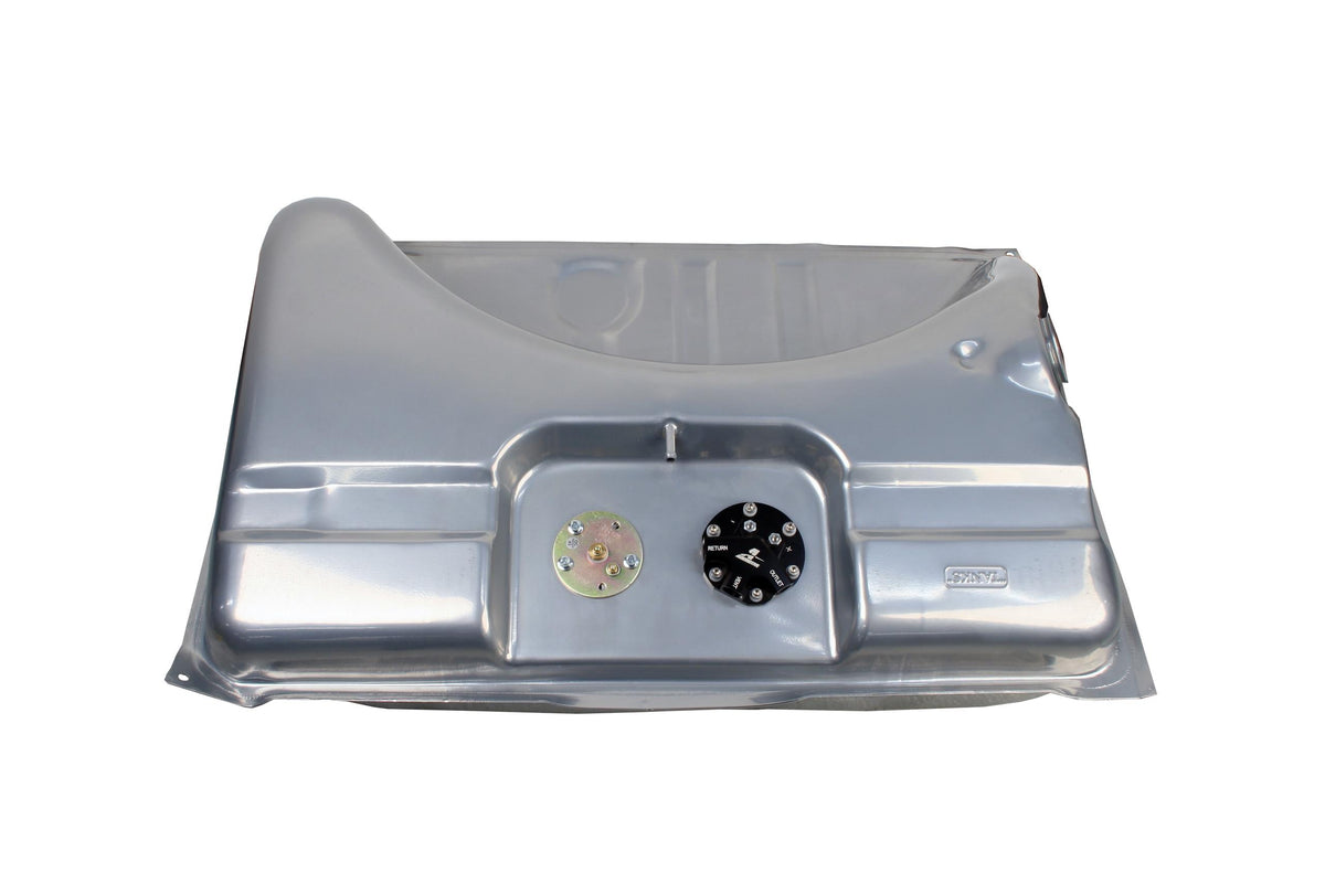 Aeromotive '70-'76 Dart/Duster Stealth Fuel Tank (1970-1976 Plymouth Duster,1970-1976 Dart) - 18344