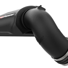 AFE Magnum FORCE Stage-2 Cold Air Intake System w/ Pro 5R Filter - 54-12912-B