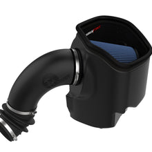 AFE Sealed Intake (2019-2019 RAM Trucks L6-6.7L (td)) - 54-13046R