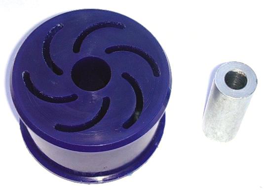 SuperPro TOYOTA ENGINE STEADY BUSH - SPF2706K