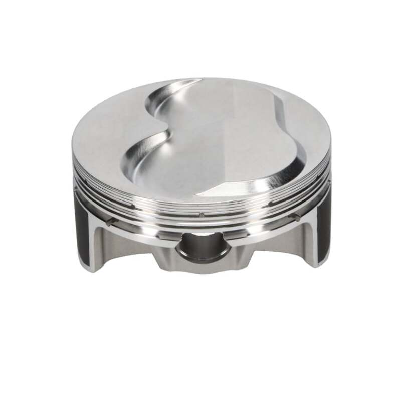 Wiseco Wiseco Professional Series Single Piston, Chevy Small Block 1.213      4030A - 6010LA3