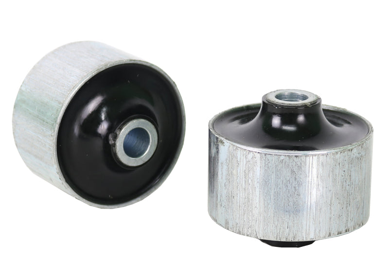 Whiteline Performance Control Arm Lower - Inner Rear Bushing Kit (2017-2024 Camry, RAV4, RAV4 Prime) - W53669
