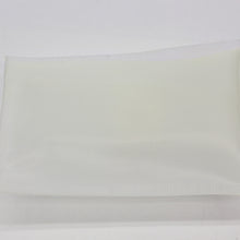 Walbro Fuel Filter Sock