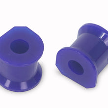SuperPro Stabilizer Bar Bushing Kit