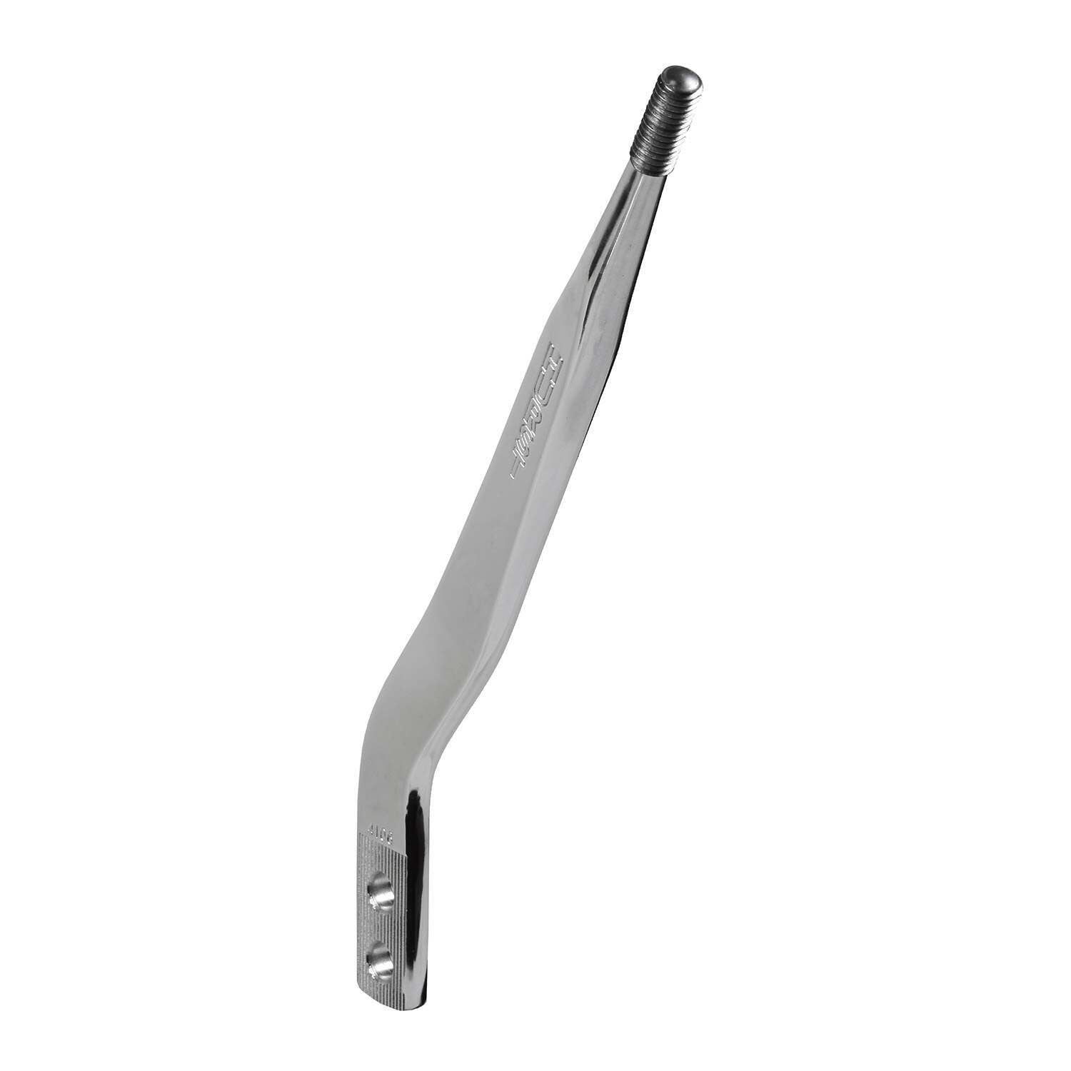 HURST Gear Shift Lever Stick - 5384106