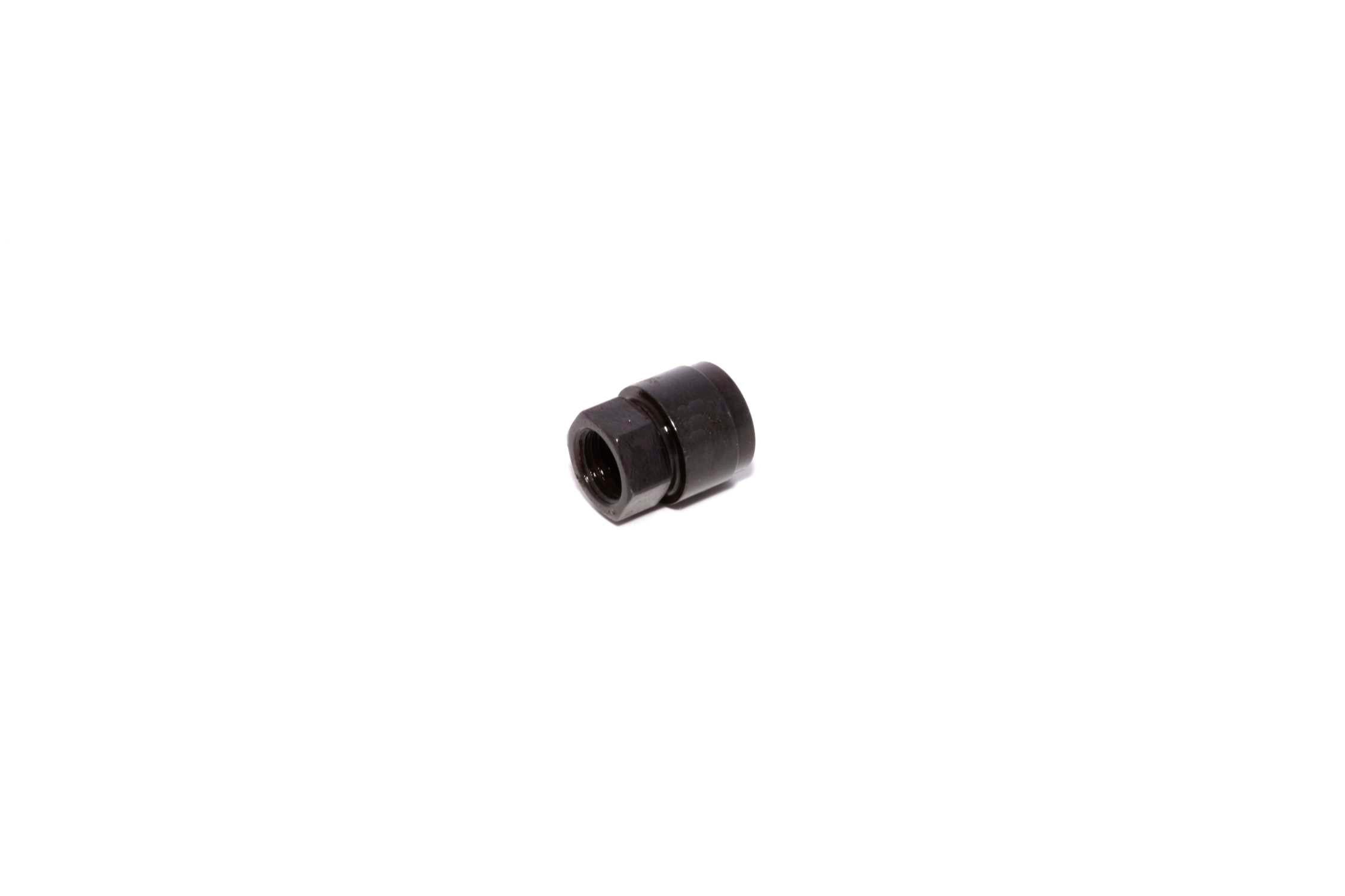Comp Cams Valve Spring Shim - 1.250" Od, .814" Id .060" Thickness - 4654-1