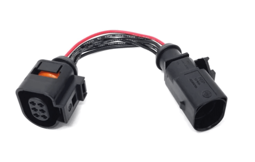 BMS JB4 PNP Fuel Wire Adapter (KIA / Hyundai)