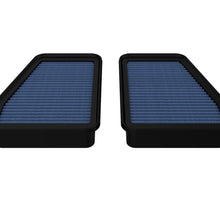 AFE 30-10317 Magnum FLOW Pro 5R OE Replacement Air Filter (18-21 Kia Stinger V6-3.3L)