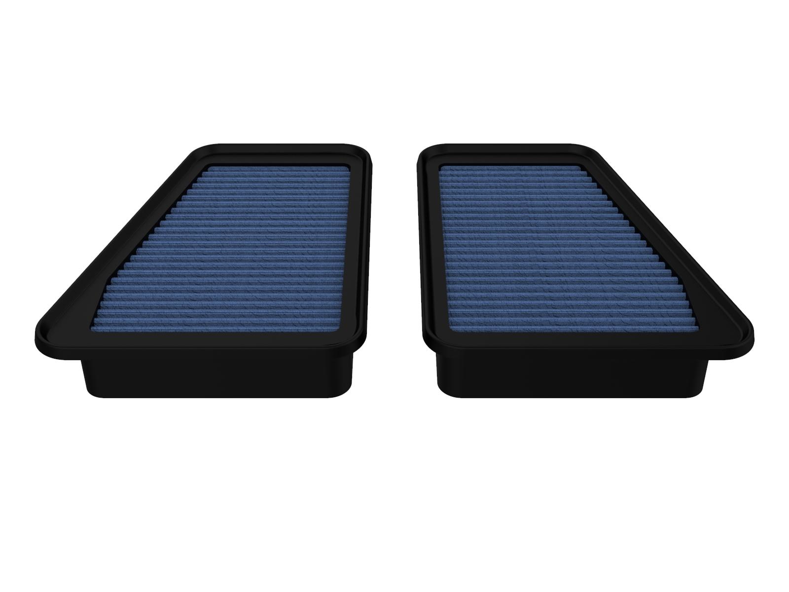 AFE 30-10317 Magnum FLOW Pro 5R OE Replacement Air Filter (18-21 Kia Stinger V6-3.3L)