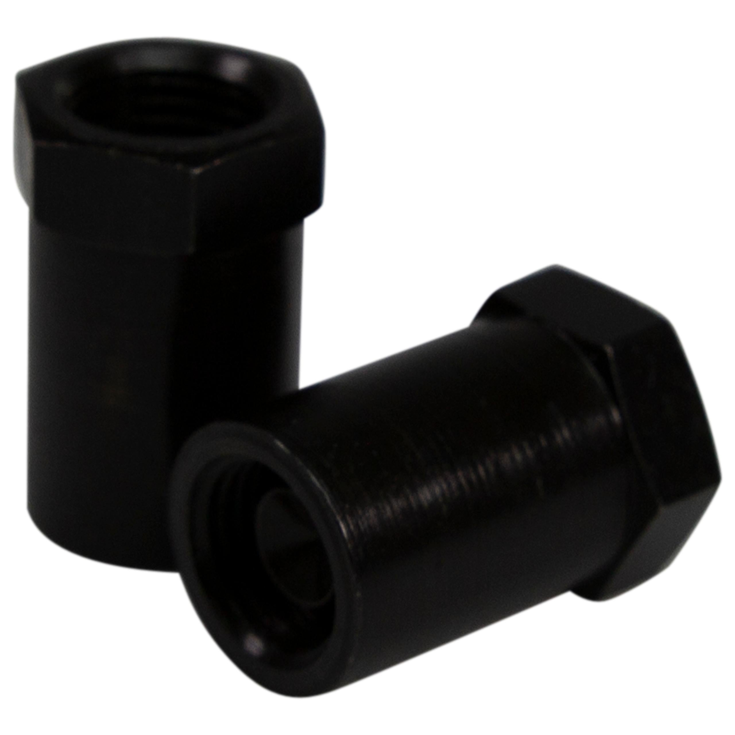 Comp Cams Hi-Tech Polylock Set for 1/2" Stud Ultra Pro Magnum Rockers - 4657-16