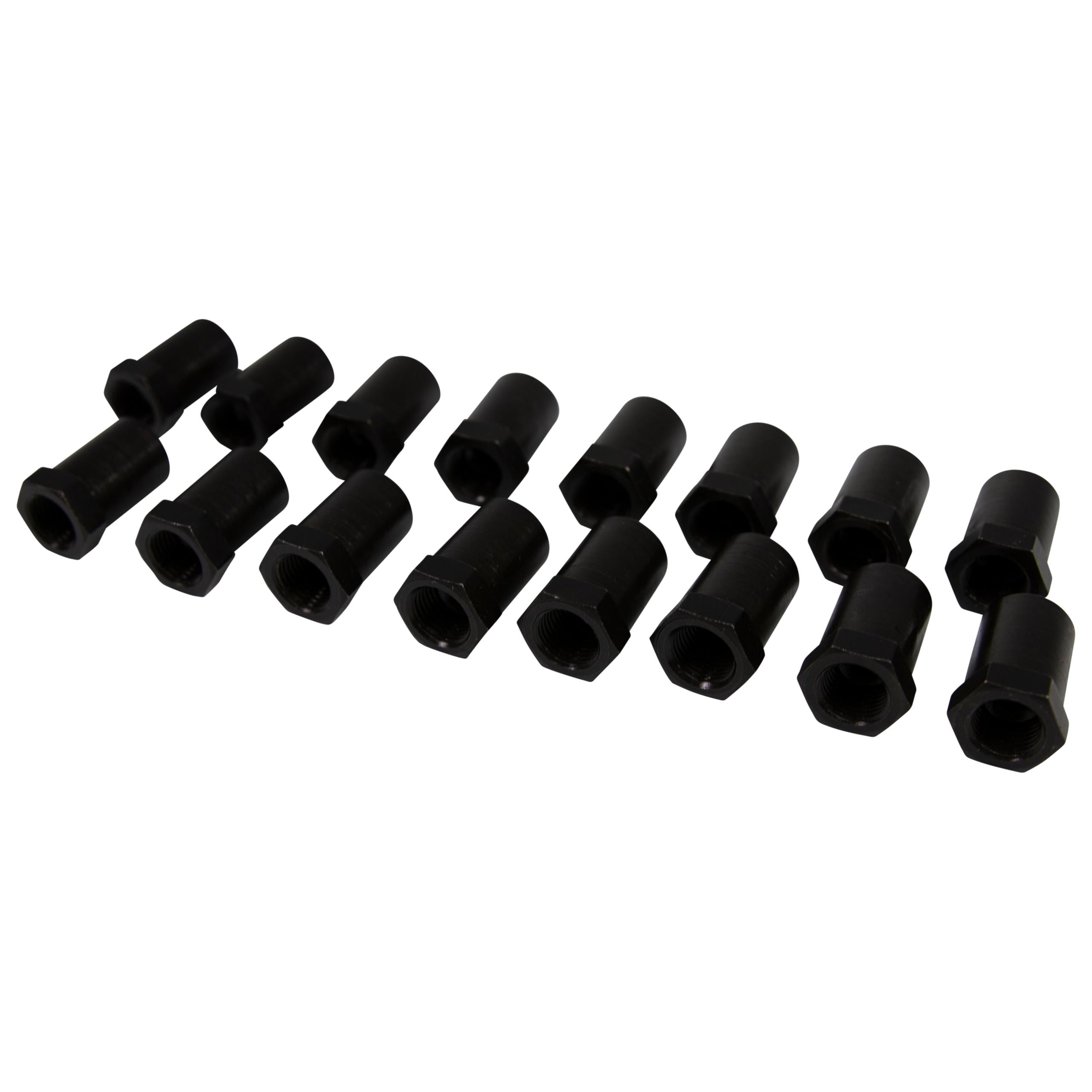 Comp Cams Valve Spring Shim - 1.640" Od, .650" Id .060" Thickness - 4657-1