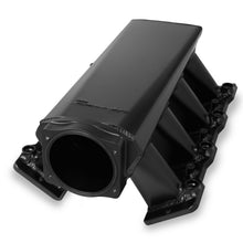 Holley Sniper Efi Intake Manifold - 820032-1