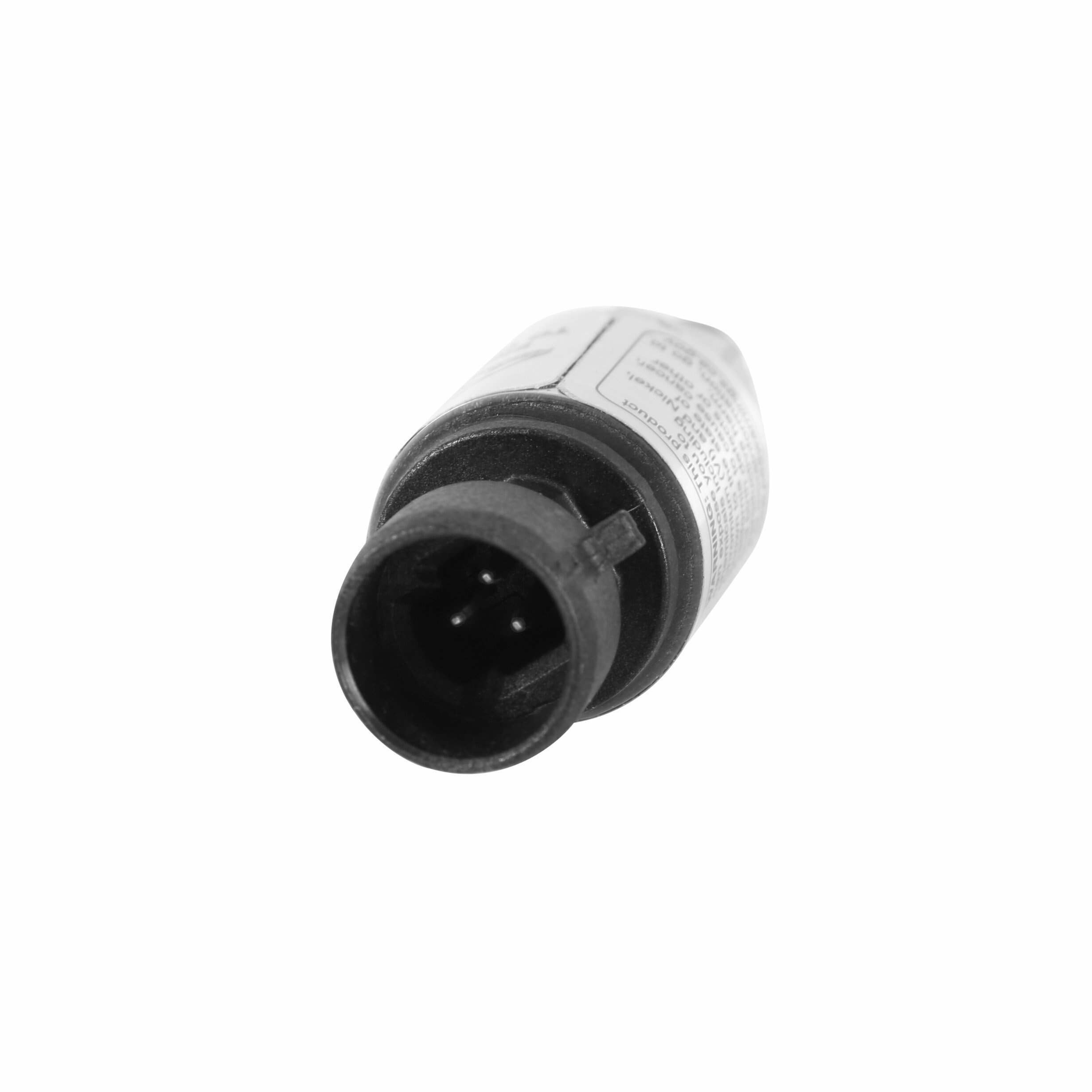 AEM Sensors/Connectors - 30-2130-7