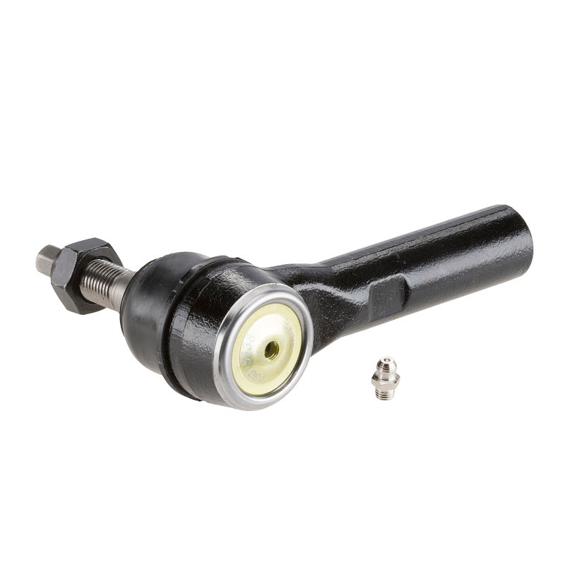 MOOG 07-09 Chrysler Aspen Front Outer / Outer Tie Rod End